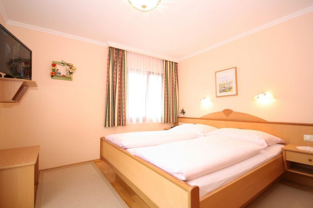 Haus Meissnitzer Haus im Ennstal Oda fotoğraf